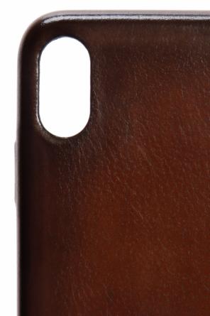 Etui na iphone x, zdjęcie 2 Etui na iphone x od Berluti